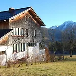 Haus H.o.f. * Ramsau am Dachstein