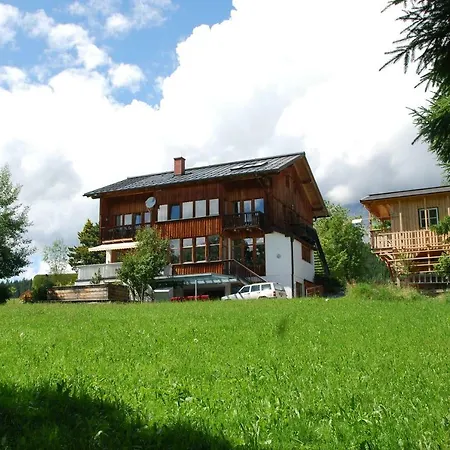 Haus H.o.f. *