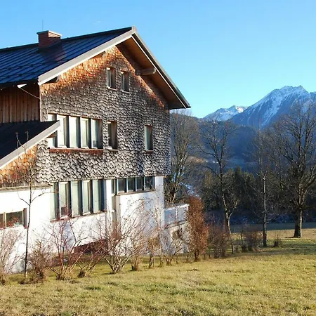 Haus H.o.f. * Ramsau am Dachstein